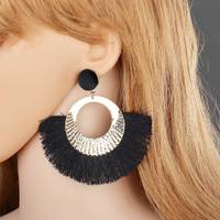 uploads/erp/collection/images/Fashion Jewelry/DaiLu/XU0278418/img_b/img_b_XU0278418_4_nZBZdjkeHVrtiE2PNdPkRhX4PZbcA6dK